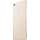 XIAOMI Mi Max DS. 4G LTE 3/32GB Złoty XIAOMI MI MAX 32GB GOLD - 331544 - zdjęcie 4